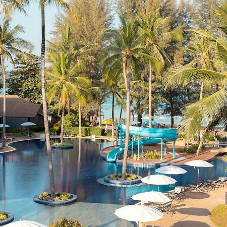 Sunwing Bangtao Beach Бангтао-Біч Екстер'єр фото