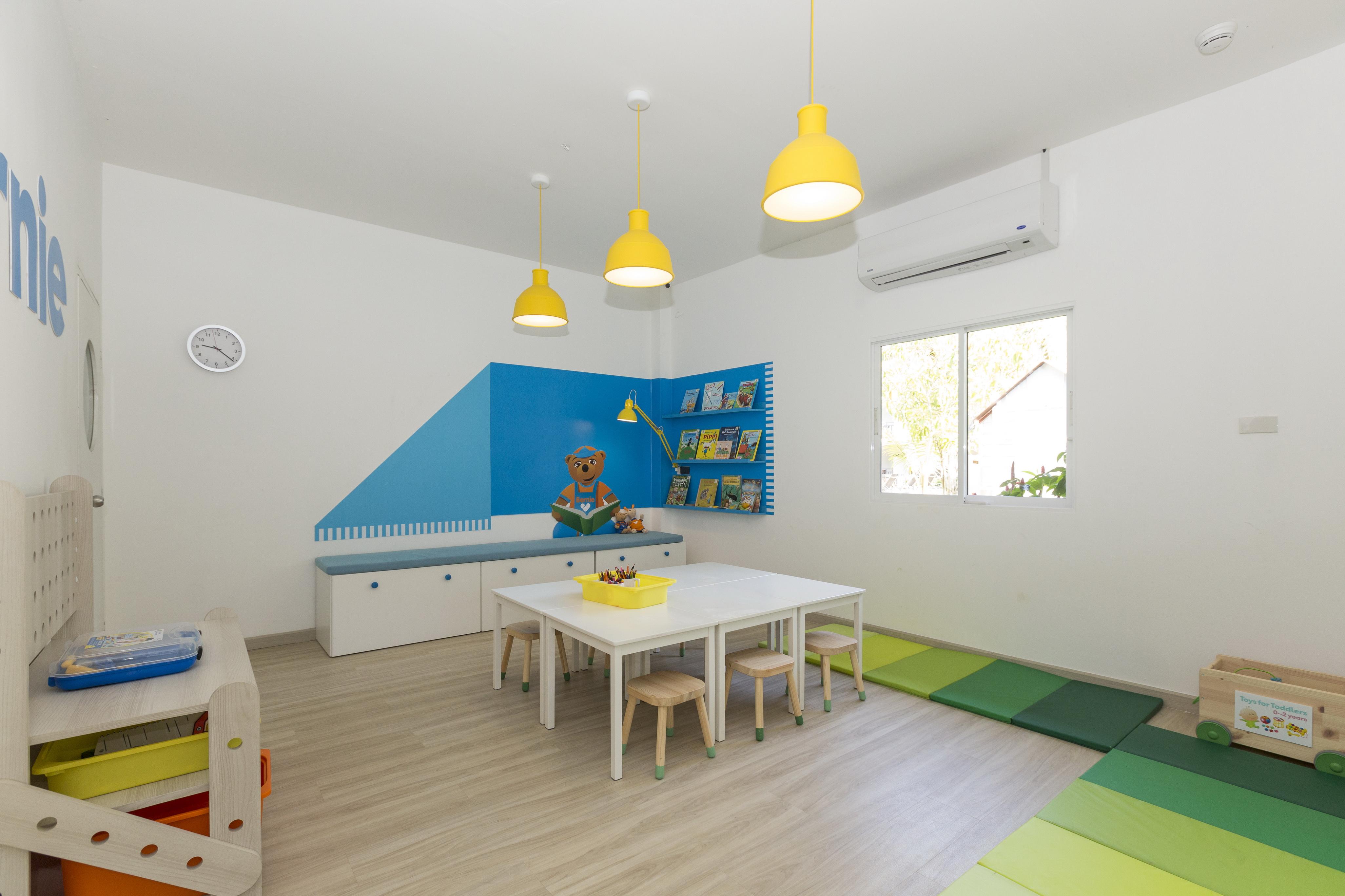 Sunwing Bangtao Beach Бангтао-Біч Екстер'єр фото